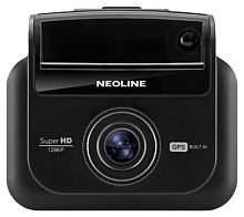 Видеорегистратор Neoline X-COP 9500S