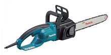 Электропила Makita UC4530A