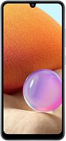 Смартфон Samsung Galaxy A32 4/128GB (ЕАС) Blue (Голубой)