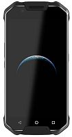 Смартфон AGM X2 64GB Silver (Серебристый)