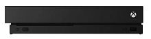 Игровая приставка Microsoft Xbox One X 1ТБ Fallout 76 Bundle