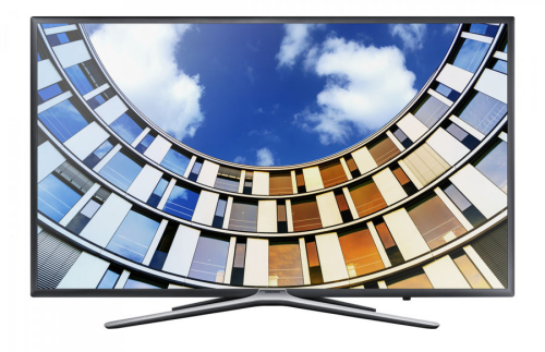 Телевизор Samsung UE32M5500AUXRU (UE32M5500AUXRU)