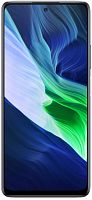 Смартфон Infinix Note 10 Pro 8/128GB RU Black (Черный)