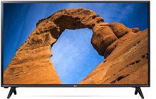 Телевизор LG 32LK500BPLA