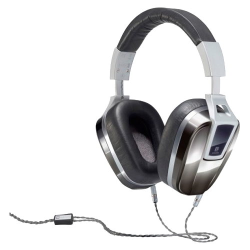 Полноразмерные наушники Ultrasone Edition 8 EX