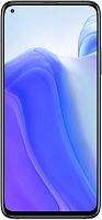 Смартфон Xiaomi Mi 10T 8/128GB RU Black (Черный)