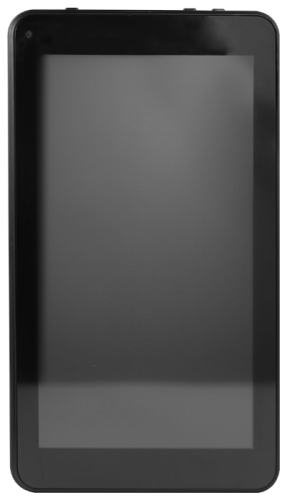 Планшет Digma Optima M7.0 Wi-Fi 8GB Черный