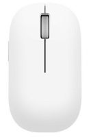 Компьютеерная мышь Xiaomi Mi Wireless Mouse White