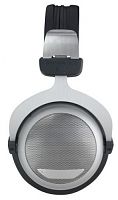 Полноразмерные наушники Beyerdynamic DT 880 (600 Ohm)