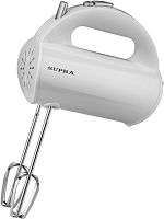 Миксер Supra MXS-522,500Вт Белый (12676)