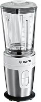Блендер Bosch MMBM7G2M,350Вт (MMBM7G2M) Белый Блендер Bosch MMBM7G2M,350Вт (MMBM7G2M) Белый