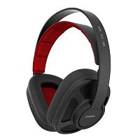 Полноразмерные наушники Koss GMR545 AIR
