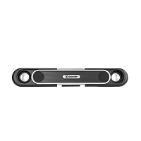 Колонки Defender NoteSpeaker S5 USB