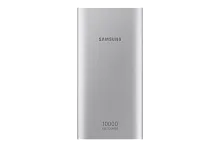 Внешний аккумулятор Samsung EB-P1100CSRGRU