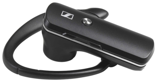 Bluetooth-гарнитура Sennheiser EZX 70