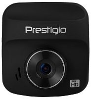 Видеорегистратор Prestigio RoadRunner 325 pcdvrr325
