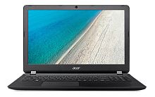 Ноутбук Acer Extensa EX2540-593B ( Intel Core i5 7200U/4Gb/128Gb SSD/Intel HD Graphics 620/15,6"/1366x768/Нет/Linux) Черный
