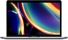 Ноутбук Apple MacBook Pro 13 with Retina Display ( Intel Core i5 8279U/8Gb/256Gb SSD/Intel Iris Plus Graphics 655/13,3"/2560x1600/Нет/Mac OS) Space Gray (Серый космос)