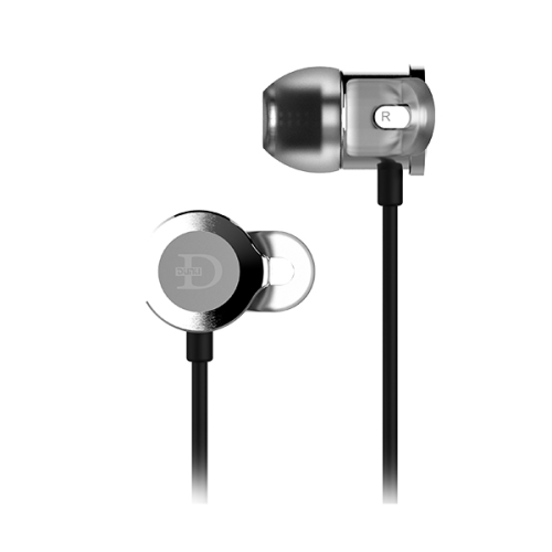 Наушники затычки Dunu DN2000 J