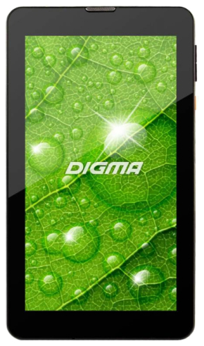 Планшет Digma Optima 7.22 3G 8GB