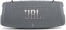 Портативная акустика JBL Xtreme 3 Gray (Серый)