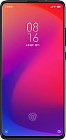 Смартфон Xiaomi Redmi K20 Pro 6/64GB Carbon Black (Черный)