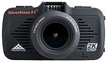Видеорегистратор SilverStone F1 A-70SHD