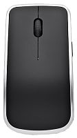 Компьютерная мышь DELL WM514 лазерная беспроводная USB, черный [570-11537]