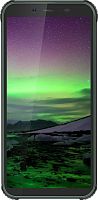 Смартфон Blackview BV5500 2/16GB Green (Зеленый)
