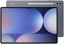 Планшет Samsung Galaxy Tab S10 Ultra Wi-Fi 12/256GB Global Серый