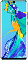 Смартфон Huawei P30 Pro 8/256GB Северное Сияние