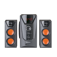 Колонки Defender Avante X45 Pro