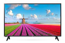 Телевизор LG 32LJ500V (32LJ500V)