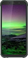 Смартфон Blackview BV5500 Pro 3/16GB Green (Зеленый)