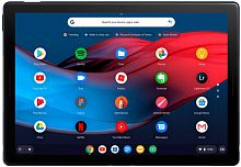 Планшет Google Pixel Slate m3 8GB 64GB Blue (Темно-синий)