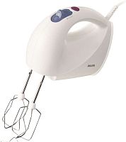 Миксер Philips HR1560/40,400Вт Белый (HR1560/40)