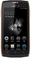 Смартфон Blackview BV7000 16GB Золотой