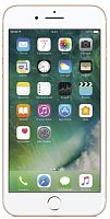Смартфон Apple iPhone 7 Plus 256GB Gold (Золотой)