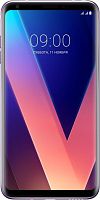 Смартфон LG V30 64GB Фиолетовый