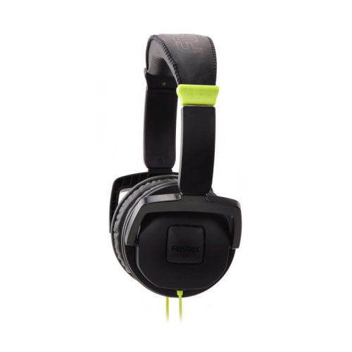 Полноразмерные наушники Fostex TH-5B