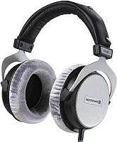 Полноразмерные наушники Beyerdynamic DT 880 (250Ohm)