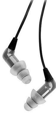 Наушники затычки Etymotic MK5 Isolator