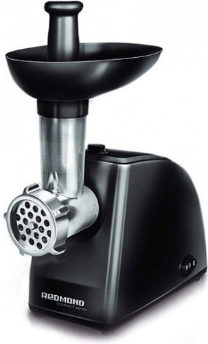 Мясорубка Redmond RMG-1229,300Вт (RMG-1229)
