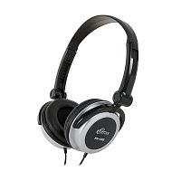 Полноразмерные наушники Ritmix RH-508 Серебристый