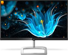 Монитор Philips 226E9QDSB (00/01) 21,5" Черный (226E9QDSB)