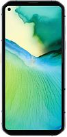 Смартфон Blackview BL6000 Pro 5G 8/256GB Gray (Серый)