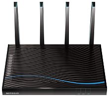 Wi-Fi Роутер NETGEAR D8500-100EUS