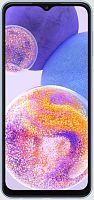 Смартфон Samsung Galaxy A23 (без NFC) 6/128GB Global Blue (Голубой)