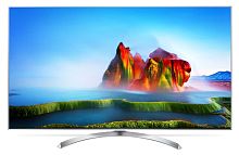 Телевизор LG 49SJ810V (49SJ810V)