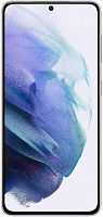 Смартфон Samsung Galaxy S21 5G (SM-G9910) 8/128GB White (Белый фантом)
